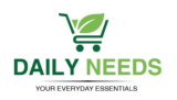 Daily Needs